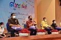20210408-Rmutt Songkran Day-238